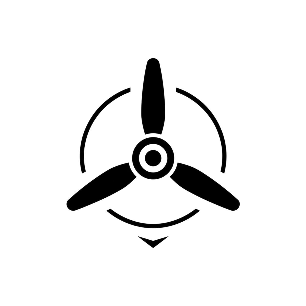 MAVLab logo